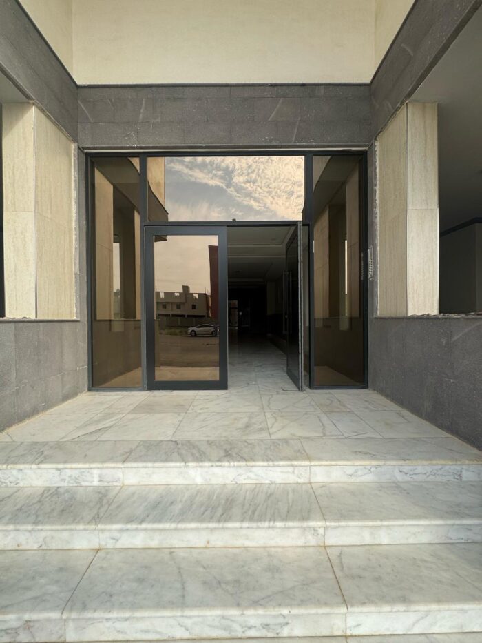 ⁦روف للبيع بولي العهد 1 ، مكه المكرمه⁩ - الصورة ⁦7⁩