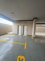 ⁦روف فاخر للبيع بولي العهد 1، مكه المكرمه⁩ - الصورة ⁦17⁩