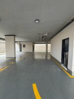 ⁦روف للبيع بولي العهد 1 ، مكه المكرمه⁩ - الصورة ⁦9⁩