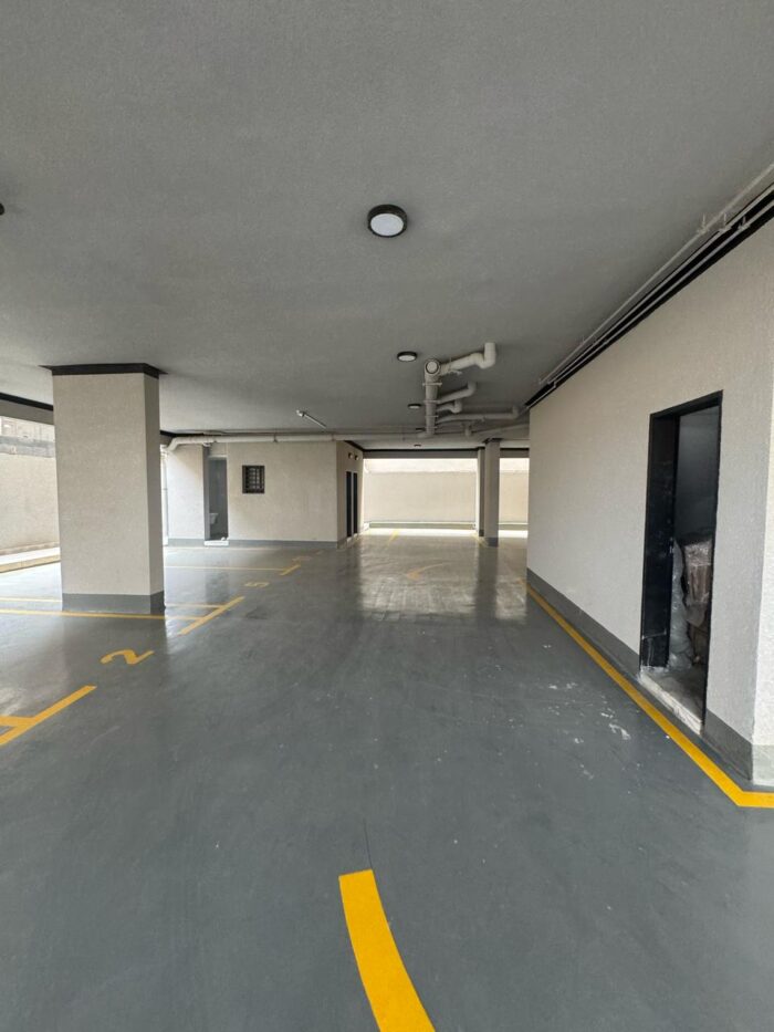 ⁦روف للبيع بولي العهد 1 ، مكه المكرمه⁩ - الصورة ⁦9⁩