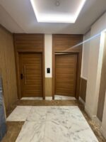 ⁦روف للبيع بولي العهد 1 ، مكه المكرمه⁩ - الصورة ⁦4⁩