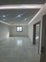 ⁦روف للبيع بولي العهد 1 ، مكه المكرمه⁩ - الصورة ⁦2⁩