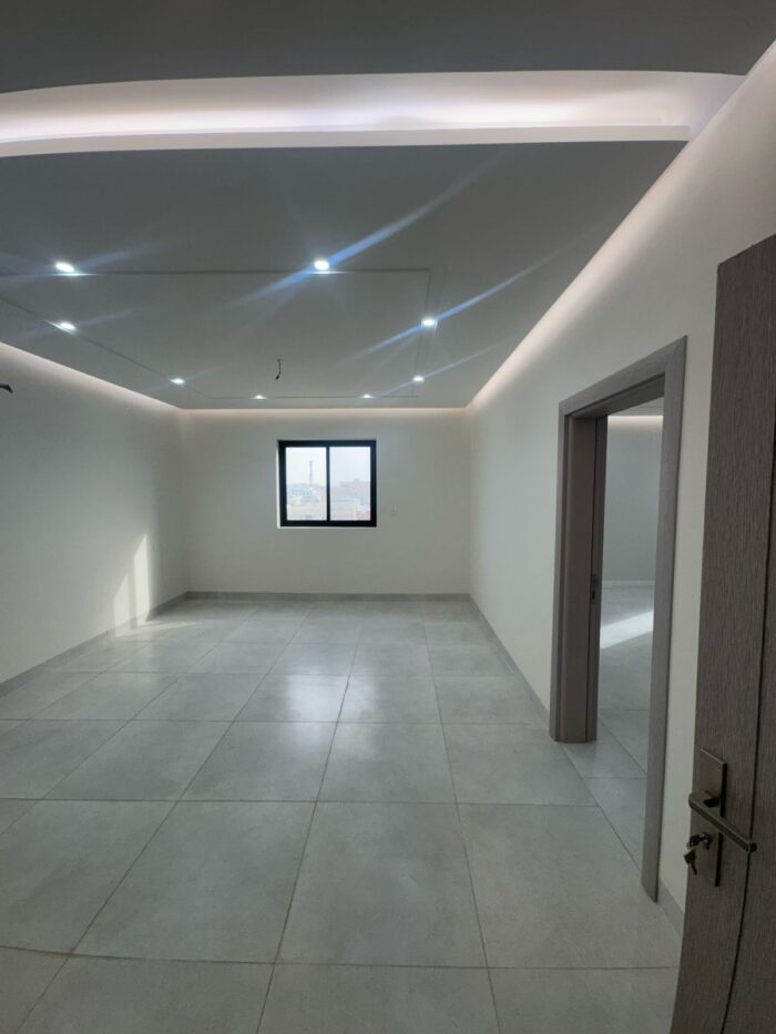 ⁦روف للبيع بولي العهد 1 ، مكه المكرمه⁩ - الصورة ⁦2⁩