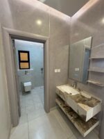 ⁦روف فاخر للبيع بولي العهد 1، مكه المكرمه⁩ - الصورة ⁦16⁩