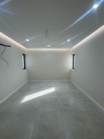 ⁦روف فاخر للبيع بولي العهد 1، مكه المكرمه⁩ - الصورة ⁦14⁩