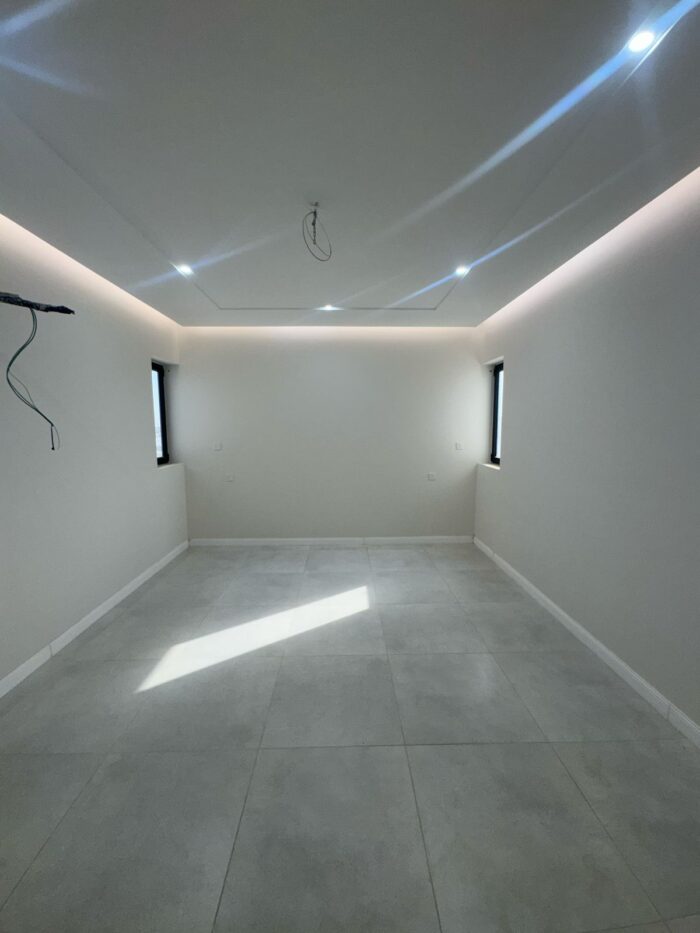 ⁦روف فاخر للبيع بولي العهد 1، مكه المكرمه⁩ - الصورة ⁦14⁩