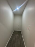 ⁦روف فاخر للبيع بولي العهد 1، مكه المكرمه⁩ - الصورة ⁦11⁩