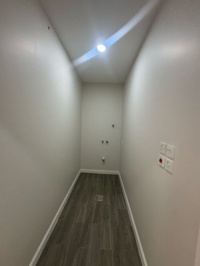 ⁦روف فاخر للبيع بولي العهد 1، مكه المكرمه⁩ - الصورة ⁦11⁩