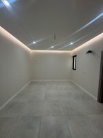 ⁦روف فاخر للبيع بولي العهد 1، مكه المكرمه⁩ - الصورة ⁦20⁩