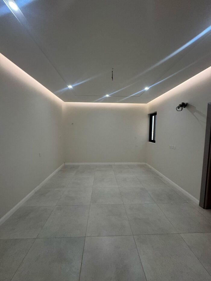 ⁦روف فاخر للبيع بولي العهد 1، مكه المكرمه⁩ - الصورة ⁦20⁩