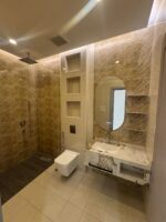 ⁦روف للبيع بولي العهد 1 ، مكه المكرمه⁩ - الصورة ⁦6⁩