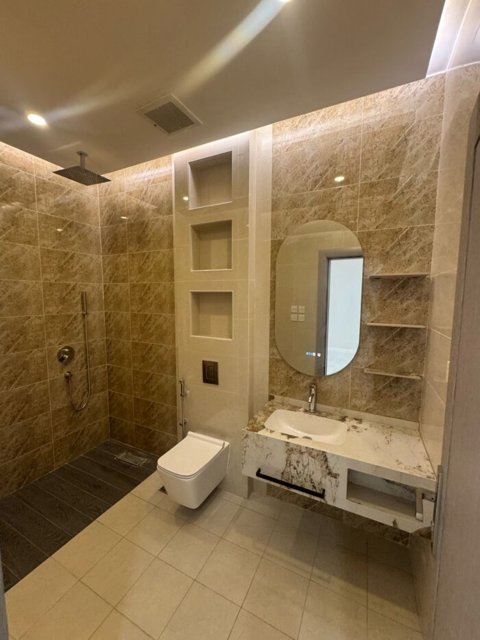 ⁦روف للبيع بولي العهد 1 ، مكه المكرمه⁩ - الصورة ⁦6⁩