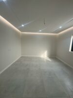 ⁦روف فاخر للبيع بولي العهد 1، مكه المكرمه⁩ - الصورة ⁦8⁩