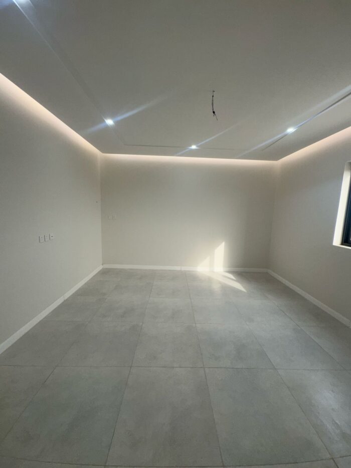 ⁦روف فاخر للبيع بولي العهد 1، مكه المكرمه⁩ - الصورة ⁦8⁩