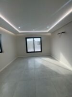 ⁦روف فاخر للبيع بولي العهد 1، مكه المكرمه⁩ - الصورة ⁦10⁩