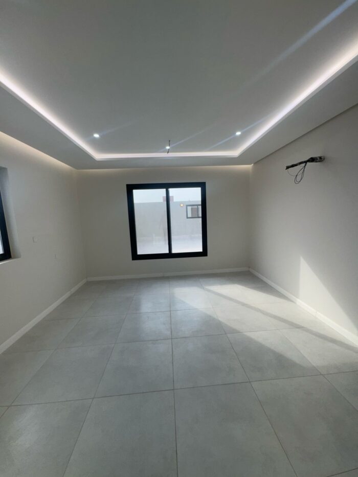 ⁦روف فاخر للبيع بولي العهد 1، مكه المكرمه⁩ - الصورة ⁦10⁩