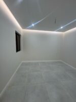 ⁦روف فاخر للبيع بولي العهد 1، مكه المكرمه⁩ - الصورة ⁦2⁩