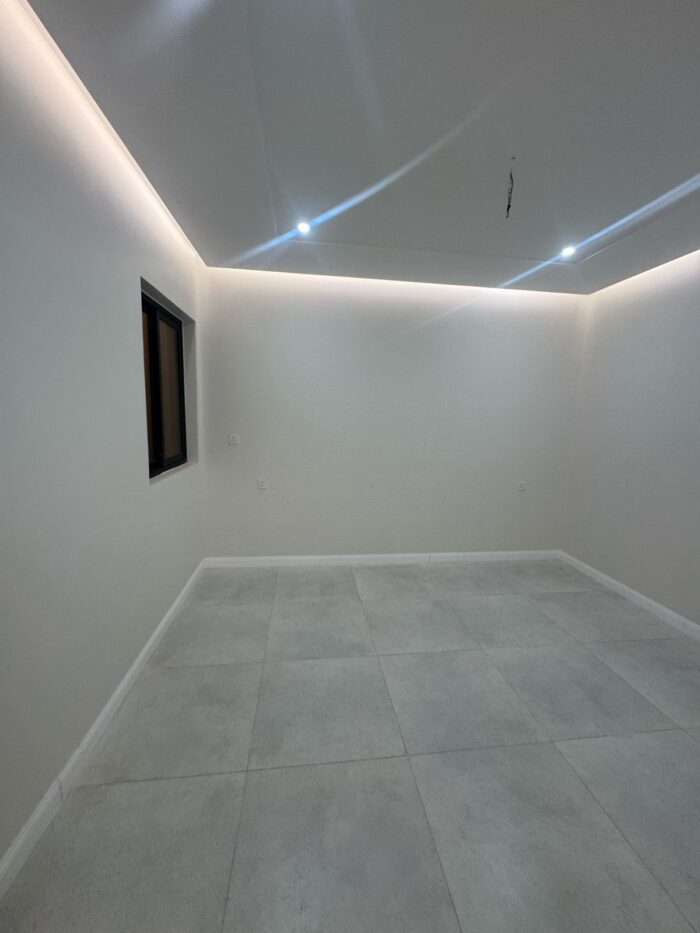 ⁦روف فاخر للبيع بولي العهد 1، مكه المكرمه⁩ - الصورة ⁦2⁩