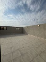 ⁦روف للبيع بولي العهد 1 ، مكه المكرمه⁩ - الصورة ⁦10⁩