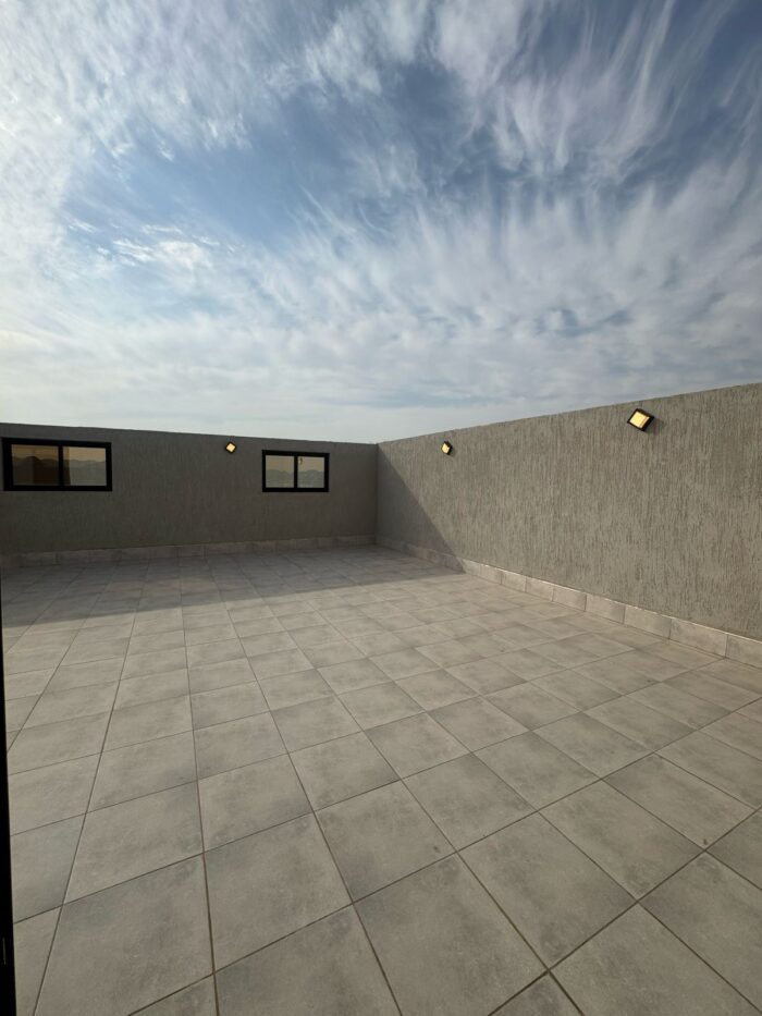 ⁦روف للبيع بولي العهد 1 ، مكه المكرمه⁩ - الصورة ⁦10⁩