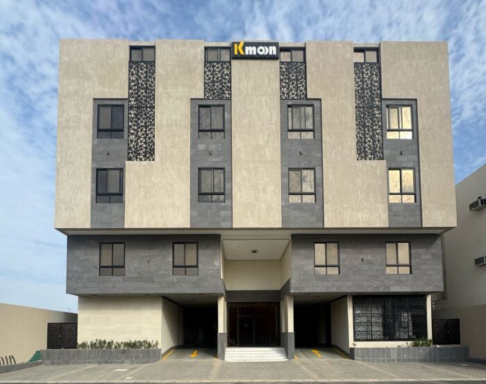 ⁦شقق فاخره للبيع بولي العهد 1 ، مكه المكرمه⁩ - الصورة ⁦1⁩