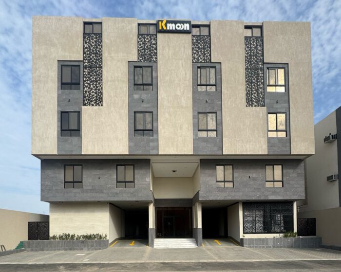 ⁦شقه للبيع بولي العهد 1 ، مكه المكرمه⁩ - الصورة ⁦1⁩