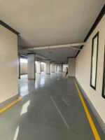 ⁦شقق فاخره للبيع بولي العهد 1 ، مكه المكرمه⁩ - الصورة ⁦11⁩