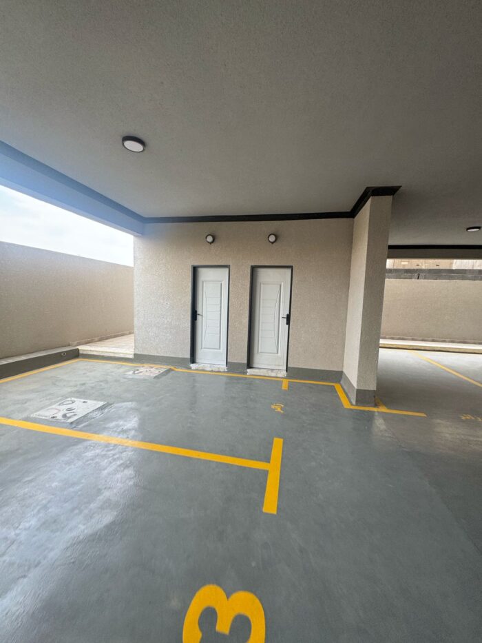 ⁦شقه للبيع بولي العهد 1 ، مكه المكرمه⁩ - الصورة ⁦9⁩