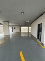 ⁦شقه للبيع بولي العهد 1 ، مكه المكرمه⁩ - الصورة ⁦10⁩