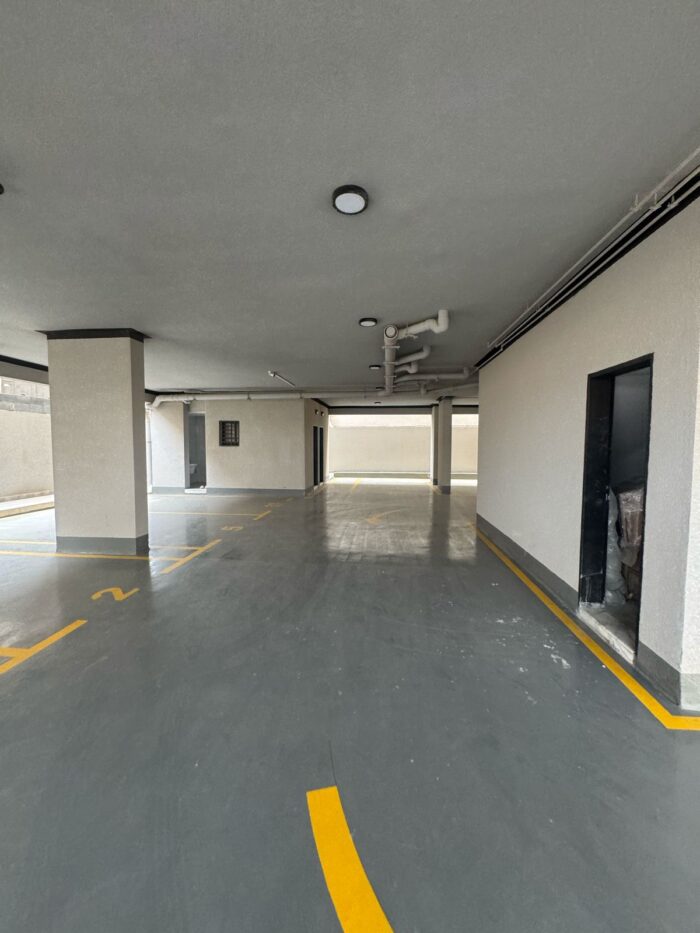 ⁦شقه للبيع بولي العهد 1 ، مكه المكرمه⁩ - الصورة ⁦10⁩