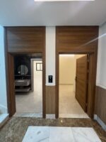 ⁦شقه للبيع بولي العهد 1 ، مكه المكرمه⁩ - الصورة ⁦8⁩