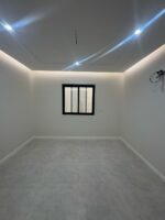 ⁦شقق فاخره للبيع بولي العهد 1 ، مكه المكرمه⁩ - الصورة ⁦15⁩