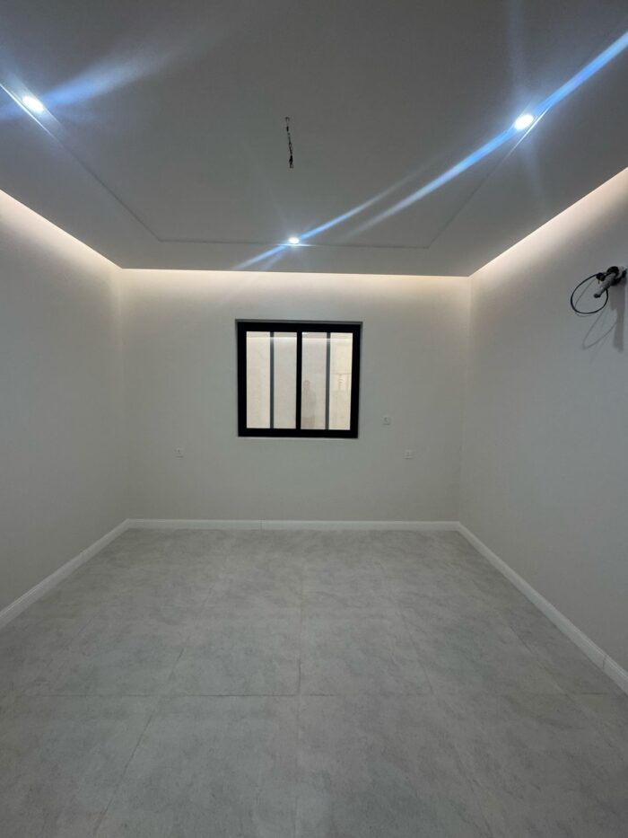 ⁦شقق فاخره للبيع بولي العهد 1 ، مكه المكرمه⁩ - الصورة ⁦15⁩