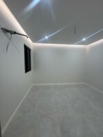 ⁦شقه للبيع بولي العهد 1 ، مكه المكرمه⁩ - الصورة ⁦2⁩