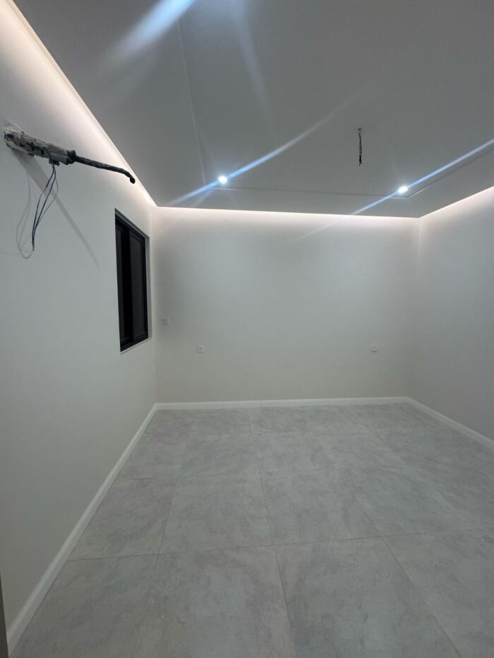 ⁦شقه للبيع بولي العهد 1 ، مكه المكرمه⁩ - الصورة ⁦2⁩