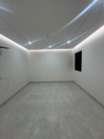 ⁦شقه للبيع بولي العهد 1 ، مكه المكرمه⁩ - الصورة ⁦5⁩