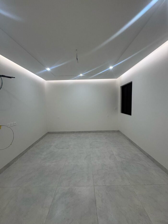 ⁦شقه للبيع بولي العهد 1 ، مكه المكرمه⁩ - الصورة ⁦5⁩