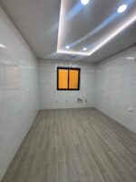 ⁦شقه للبيع بولي العهد 1 ، مكه المكرمه⁩ - الصورة ⁦6⁩