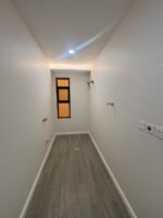 ⁦شقه للبيع بولي العهد 1 ، مكه المكرمه⁩ - الصورة ⁦3⁩