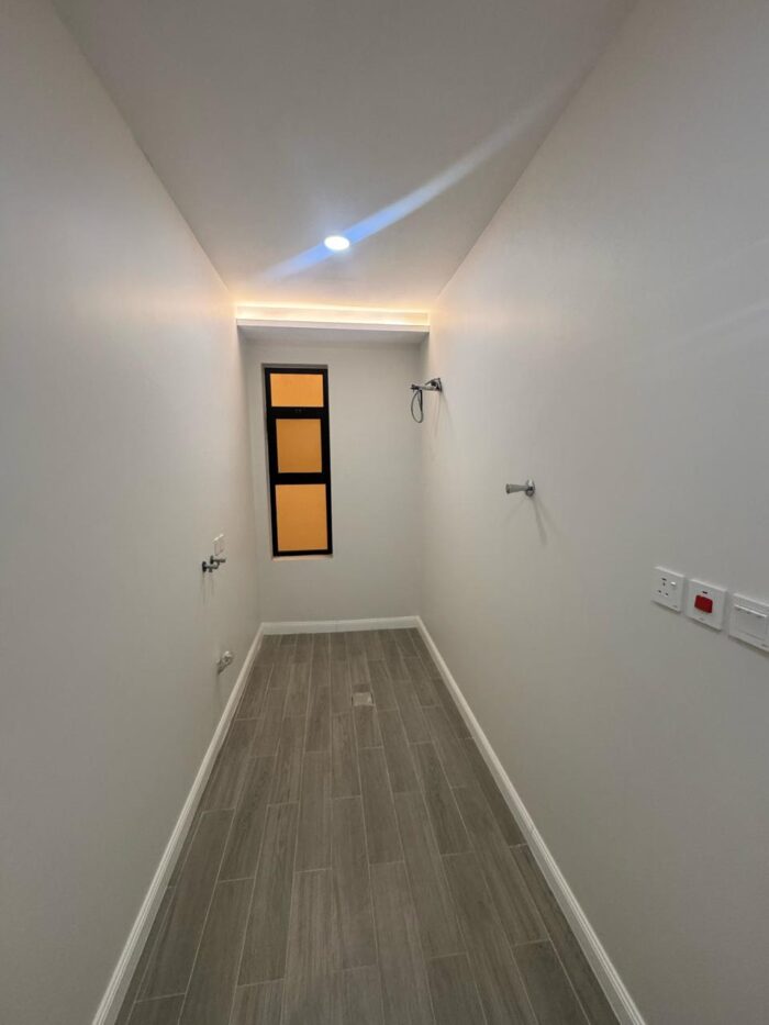 ⁦شقه للبيع بولي العهد 1 ، مكه المكرمه⁩ - الصورة ⁦3⁩