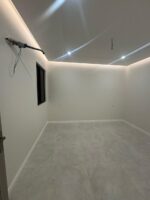 ⁦شقق فاخره للبيع بولي العهد 1 ، مكه المكرمه⁩ - الصورة ⁦5⁩