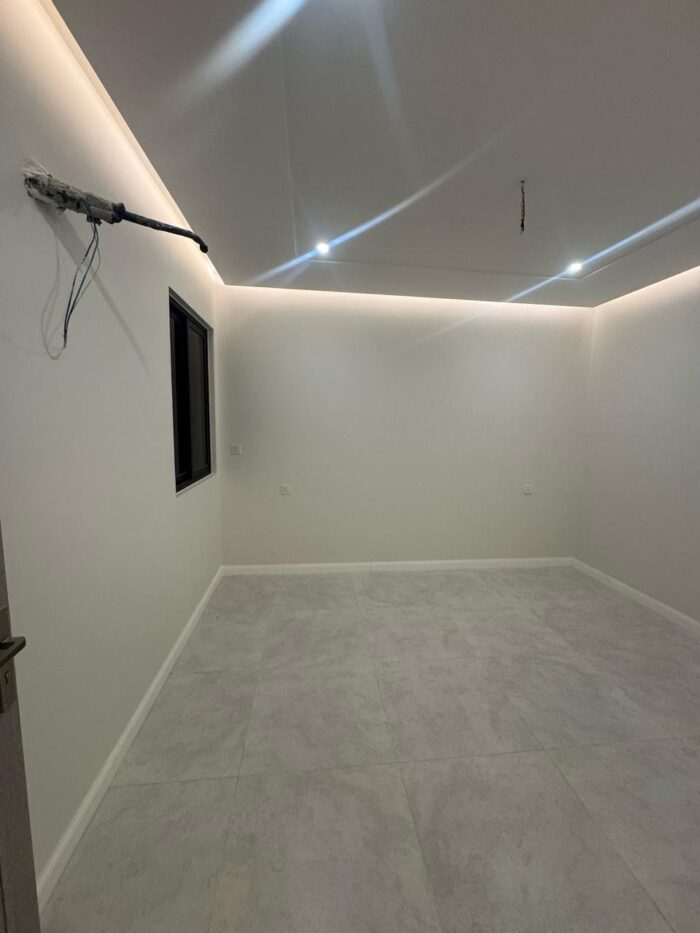 ⁦شقق فاخره للبيع بولي العهد 1 ، مكه المكرمه⁩ - الصورة ⁦5⁩