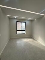 ⁦شقق فاخره للبيع بولي العهد 1 ، مكه المكرمه⁩ - الصورة ⁦8⁩