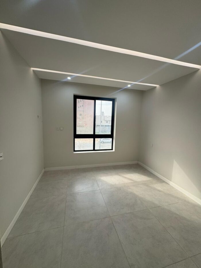 ⁦شقق فاخره للبيع بولي العهد 1 ، مكه المكرمه⁩ - الصورة ⁦8⁩