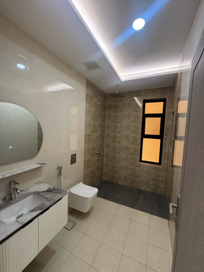 ⁦شقه للبيع بولي العهد 1 ، مكه المكرمه⁩ - الصورة ⁦12⁩