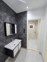 ⁦شقق فاخرة في زهرة العمره ، مكه المكرمه⁩ - الصورة ⁦15⁩