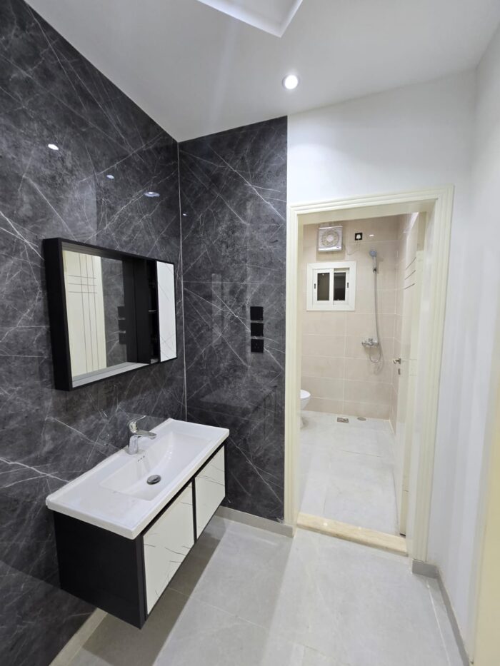 ⁦شقق فاخرة في زهرة العمره ، مكه المكرمه⁩ - الصورة ⁦15⁩