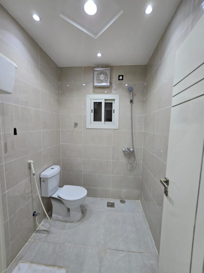 ⁦شقق فاخرة في زهرة العمره ، مكه المكرمه⁩ - الصورة ⁦17⁩