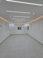 ⁦شقق فاخرة في زهرة العمره ، مكه المكرمه⁩ - الصورة ⁦8⁩