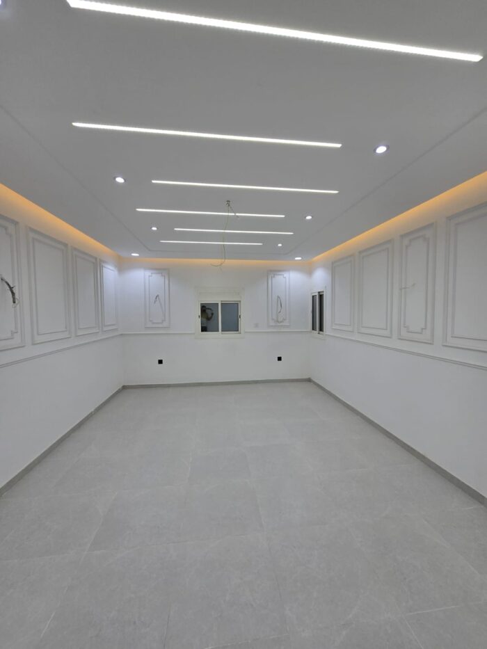 ⁦شقق فاخرة في زهرة العمره ، مكه المكرمه⁩ - الصورة ⁦8⁩